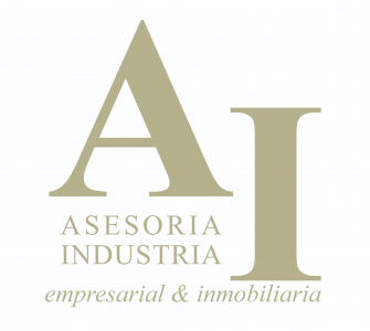 Asesoria Industria